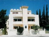 Limassol holiday house - Delightful home in Limassol, Cyprus