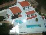 Vila Nova De Cacela holiday villa rental - Superb home in Algarve, Portugal