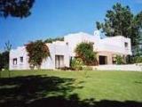 Quinta Do Lago vacation villa for rent - Superb home in Algarve, Portugal