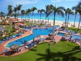 San Jose Del Cabo Worldmark Coral Baja Resort - Baja California Sur vacation