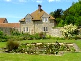 Kings Lodge holiday rental