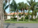 Caladesi Island vacation villa in Clearwater - Florida Gulf Coast holiday home