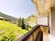 Zermatt ski chalet holiday rentals - Fantastic home in Valais, Switzerland