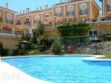 Islantilla holiday apartment Spain - Costa De La Luz vacation apartment