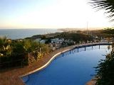 Benalmadena vacation Spain - Costa Del sol self catering apartment