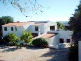 Portella De Messines self catering apartment rental - home in Algarve, Portugal