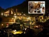 San Francisco holiday home - Luxury family California vacation lodge