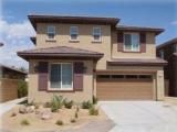 35502 Domani Dr, Palm Desert self catering rental