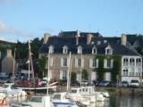 Pleneuf holiday apartment in Brittany - Dahouet vacation apartment in Brittany