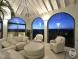 Algarve luxury Loule villa with 3 pools - Luxury Algarve villa 20 mins Vilamoura