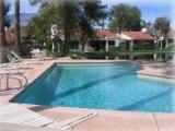 33 Tennis Club Dr, Rancho Mirage holiday rental