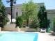 Bed and breakfast near Beziers - Languedoc-Roussillon holiday accommodation