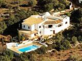 Casa Lusitania self catering rental