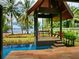 Thailand luxury villa Chaba in Krabi - Thai luxury vacation rental home