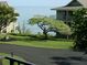 Princeville vacation condo in Hawaii - Self catering ocean view condo