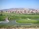 La Finca Golf Rental in Algorfa - Self catering holiday rental apartment