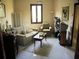 Abruzzo holiday farmhouse in Teramo - Self catering farmhouse rental