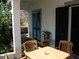 Jardim do Mar holiday villa in Madeira - Madeira self catering villa