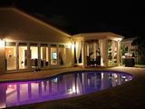 Iguana House at Pompano beach - Miami beach vacation rental home