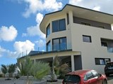 Villa 5 Estrellas holiday accommodation