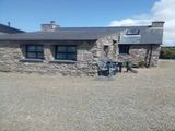 Haverfordwest farmhouse - Wales Pembrokeshire coast national park area