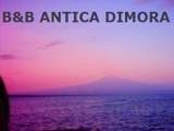 Catania bed and breakfast in Sicily - Catania B&B accommodation in Sicily