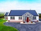 County Clare self catering house in Doolin - Vacation home in Doolin Ireland