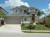 Davenport vacation villa rental at Westhaven - Hamlets Florida holiday home