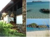 Chia Beach Holiday Villa holiday accommodation