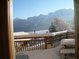 Megeve holiday chalet rental - Holiday home in Rhone-Alpes