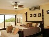 Vacation villa rental in Quintana Roo - holiday villa in Playa Del Carmen
