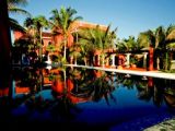 Casa Buena Suerte holiday accommodation