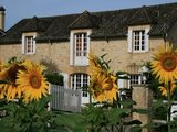 Le Merle holiday accommodation