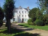 Honfleur holiday apartment rental - French self catering Normandy apartment