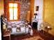 Bed and breakfast near Beziers - Languedoc-Roussillon holiday accommodation