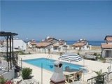 North Cyprus holiday villa with pool - Kyrenia home in Cyprus