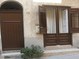Balestrate holiday apartment in Sicily - Sicily self catering vacation apartment