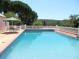 Holiday villa in Quinta Larga Vista - Algoz family vacation home in Algarve