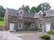 Glenlivet House Cottage in Ballindalloch - Cairngorm self catering cottage