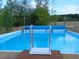 Loire valley self catering home - Loir et Cher holiday home