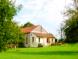Folles holiday house rental - French self catering Limousin house