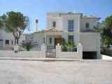 Almancil Vacation rental villa - Golden Triangle home in Algarve, Portugal