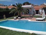 Villa Decio holiday accommodation