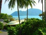 Phuket holiday condos in Rawai - Thailand holiday resort condos