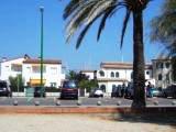 Empuriabrava vacation apartment Costa Brava - Roses holiday home in Catalonia