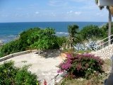 Treasure Beach vacation villa Jamaica - Saint Elizabeth Caribbean villa rental