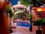 Playa Del Carmen luxury condo rental - Quintana Roo hotel vacation