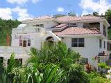 Holetown bed and breakfast in Barbados - Barbados B & B accommodation