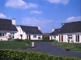 Holiday rental home in Waterford - 4 star Villas in County Waterford
