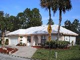 New Port Richey vacation villa rental - Clearwater Beach holiday home rental